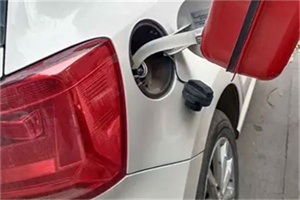 蒸湘24小时救援车收费标准