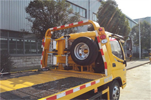 蒸湘附近汽车搭电救援电话