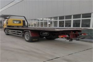 蒸湘24小时公路救援电话